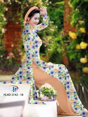 1649825839 vai ao dai dep (15)